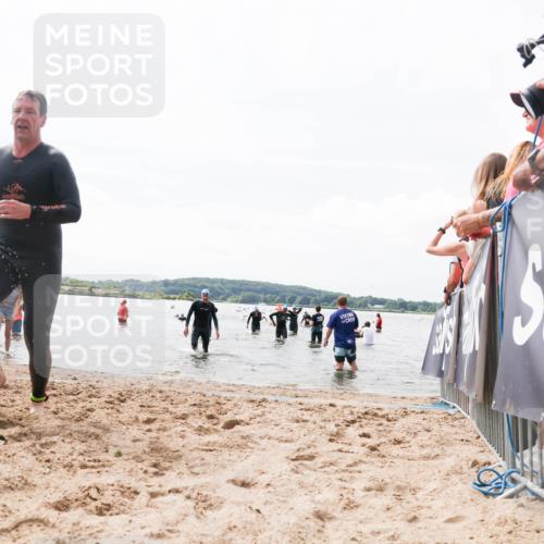 21.06.2026 - Viking Triathlon Michael Strokosch http://msf.ph/oto/9825604 21.06.2026 10:35:02 Schwimmen 26, 161, 199, 267, 386, 536 meine-sportfotos.de