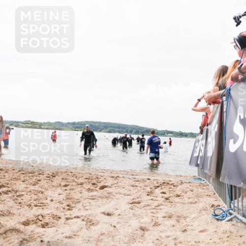 21.06.2026 - Viking Triathlon Michael Strokosch http://msf.ph/oto/9825606 21.06.2026 10:35:03 Schwimmen 26, 161, 199, 267, 386, 536, 621 meine-sportfotos.de