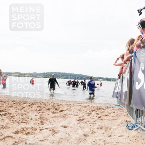 21.06.2026 - Viking Triathlon Michael Strokosch http://msf.ph/oto/9825607 21.06.2026 10:35:03 Schwimmen 26, 161, 199, 267, 386, 536, 621 meine-sportfotos.de