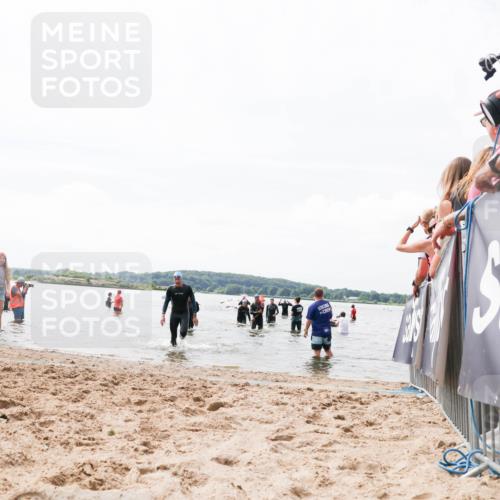 21.06.2026 - Viking Triathlon Michael Strokosch http://msf.ph/oto/9825609 21.06.2026 10:35:04 Schwimmen 26, 161, 199, 267, 536, 621 meine-sportfotos.de