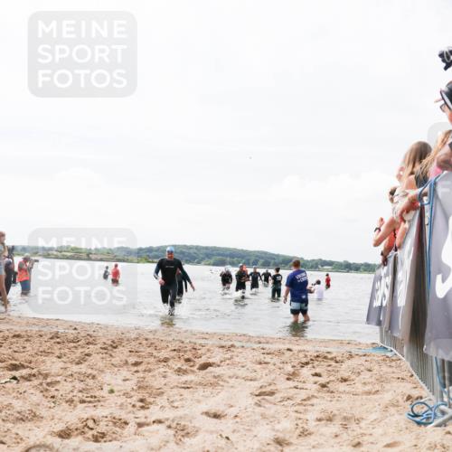 21.06.2026 - Viking Triathlon Michael Strokosch http://msf.ph/oto/9825610 21.06.2026 10:35:04 Schwimmen 26, 161, 199, 267, 536, 621 meine-sportfotos.de