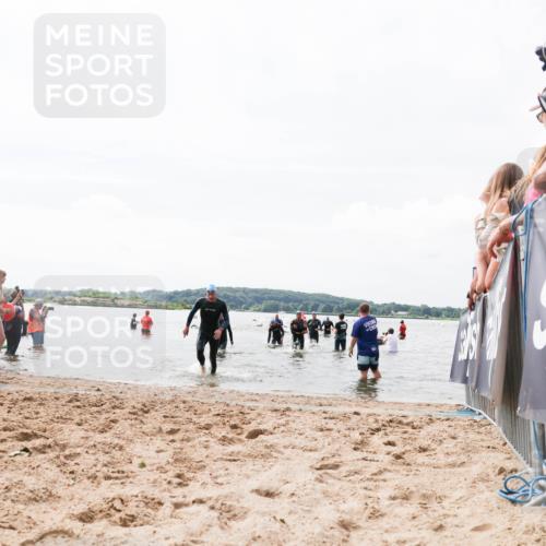 21.06.2026 - Viking Triathlon Michael Strokosch http://msf.ph/oto/9825611 21.06.2026 10:35:04 Schwimmen 26, 161, 199, 267, 536, 621 meine-sportfotos.de