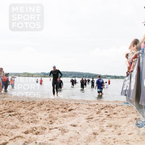 21.06.2026 - Viking Triathlon Michael Strokosch http://msf.ph/oto/9825614 21.06.2026 10:35:05 Schwimmen 18, 26, 161, 199, 267, 372, 536, 621 meine-sportfotos.de