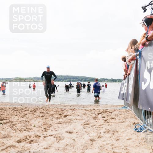 21.06.2026 - Viking Triathlon Michael Strokosch http://msf.ph/oto/9825615 21.06.2026 10:35:06 Schwimmen 18, 26, 199, 267, 372, 621 meine-sportfotos.de