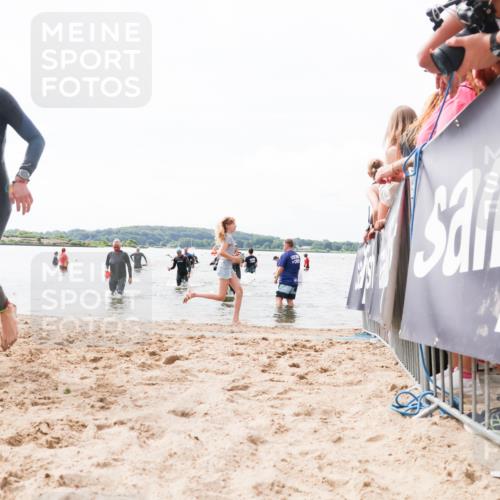 21.06.2026 - Viking Triathlon Michael Strokosch http://msf.ph/oto/9825622 21.06.2026 10:35:08 Schwimmen 18, 100, 267, 372, 621 meine-sportfotos.de