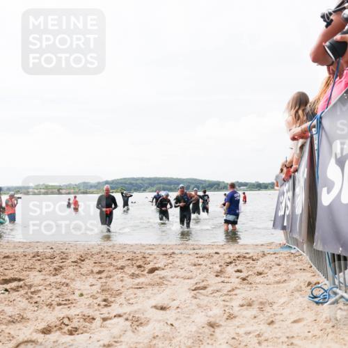 21.06.2026 - Viking Triathlon Michael Strokosch http://msf.ph/oto/9825627 21.06.2026 10:35:10 Schwimmen 18, 100, 267, 372, 621 meine-sportfotos.de
