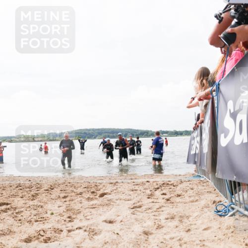 21.06.2026 - Viking Triathlon Michael Strokosch http://msf.ph/oto/9825628 21.06.2026 10:35:10 Schwimmen 18, 100, 267, 372, 621 meine-sportfotos.de