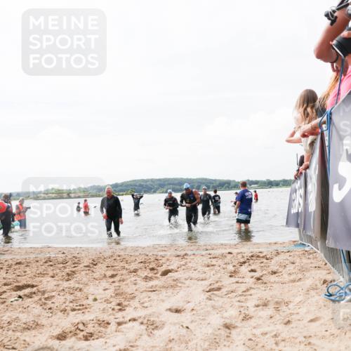 21.06.2026 - Viking Triathlon Michael Strokosch http://msf.ph/oto/9825629 21.06.2026 10:35:10 Schwimmen 18, 100, 267, 372, 621 meine-sportfotos.de