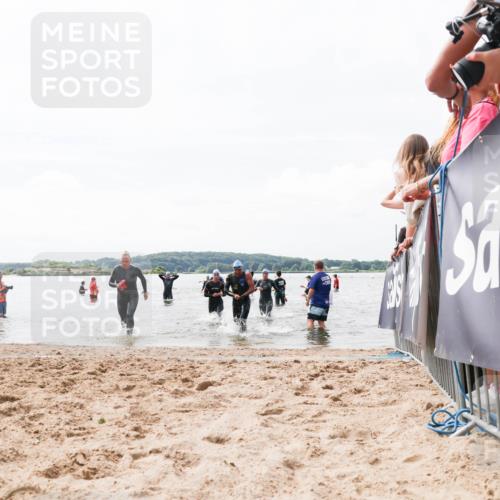 21.06.2026 - Viking Triathlon Michael Strokosch http://msf.ph/oto/9825630 21.06.2026 10:35:11 Schwimmen 18, 100, 267, 372, 568, 621 meine-sportfotos.de