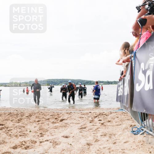 21.06.2026 - Viking Triathlon Michael Strokosch http://msf.ph/oto/9825631 21.06.2026 10:35:11 Schwimmen 18, 100, 267, 372, 568, 621 meine-sportfotos.de