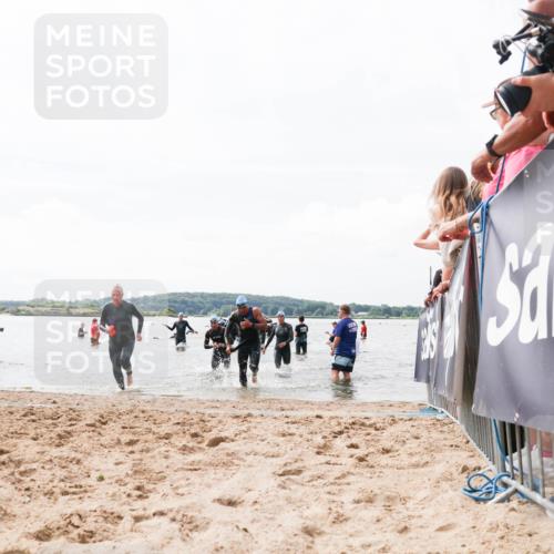 21.06.2026 - Viking Triathlon Michael Strokosch http://msf.ph/oto/9825632 21.06.2026 10:35:11 Schwimmen 18, 100, 267, 372, 568, 621 meine-sportfotos.de