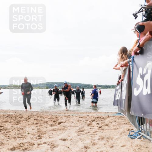 21.06.2026 - Viking Triathlon Michael Strokosch http://msf.ph/oto/9825634 21.06.2026 10:35:12 Schwimmen 18, 100, 267, 372, 568, 621 meine-sportfotos.de