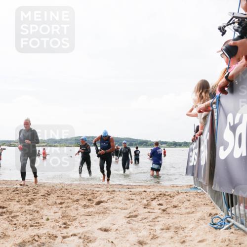 21.06.2026 - Viking Triathlon Michael Strokosch http://msf.ph/oto/9825636 21.06.2026 10:35:13 Schwimmen 18, 100, 267, 372, 568, 621 meine-sportfotos.de