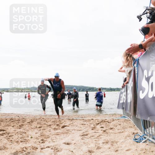 21.06.2026 - Viking Triathlon Michael Strokosch http://msf.ph/oto/9825639 21.06.2026 10:35:14 Schwimmen 18, 100, 372, 568, 621, 623 meine-sportfotos.de