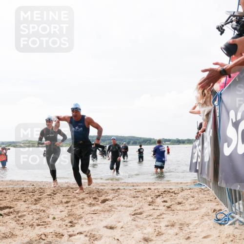 21.06.2026 - Viking Triathlon Michael Strokosch http://msf.ph/oto/9825641 21.06.2026 10:35:14 Schwimmen 18, 100, 372, 568, 621, 623 meine-sportfotos.de