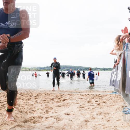 21.06.2026 - Viking Triathlon Michael Strokosch http://msf.ph/oto/9825646 21.06.2026 10:35:16 Schwimmen 18, 73, 100, 372, 568, 621, 623 meine-sportfotos.de