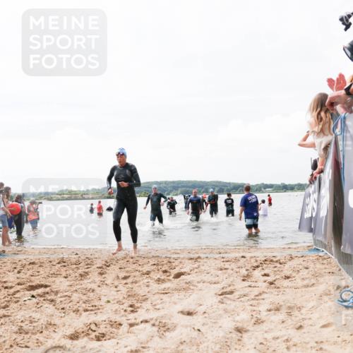 21.06.2026 - Viking Triathlon Michael Strokosch http://msf.ph/oto/9825648 21.06.2026 10:35:17 Schwimmen 18, 73, 100, 372, 568, 621, 623 meine-sportfotos.de