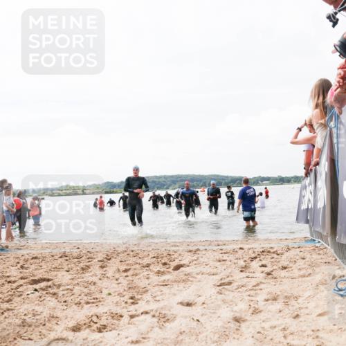 21.06.2026 - Viking Triathlon Michael Strokosch http://msf.ph/oto/9825654 21.06.2026 10:35:19 Schwimmen 18, 73, 100, 372, 490, 568, 623 meine-sportfotos.de