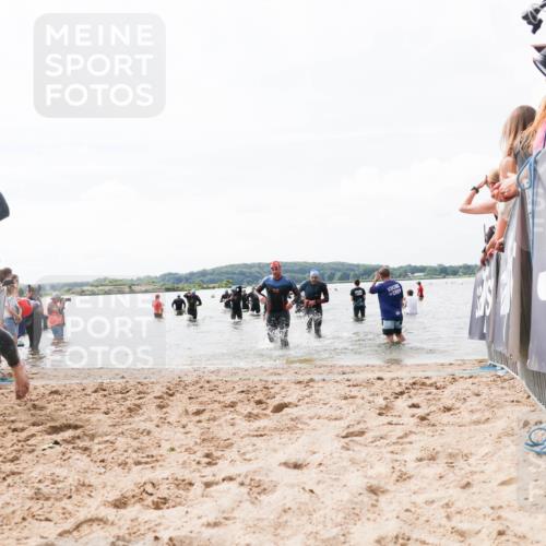 21.06.2026 - Viking Triathlon Michael Strokosch http://msf.ph/oto/9825661 21.06.2026 10:35:21 Schwimmen 73, 100, 490, 568, 623 meine-sportfotos.de