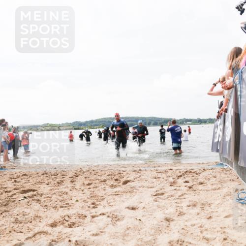 21.06.2026 - Viking Triathlon Michael Strokosch http://msf.ph/oto/9825662 21.06.2026 10:35:21 Schwimmen 73, 100, 490, 568, 623 meine-sportfotos.de