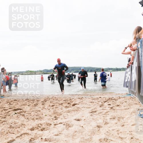 21.06.2026 - Viking Triathlon Michael Strokosch http://msf.ph/oto/9825665 21.06.2026 10:35:22 Schwimmen 73, 100, 194, 490, 568, 623 meine-sportfotos.de