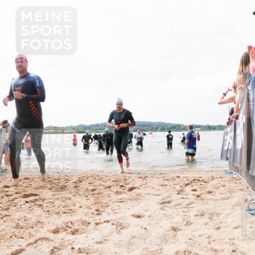 21.06.2026 - Viking Triathlon Michael Strokosch http://msf.ph/oto/9825671 21.06.2026 10:35:24 Schwimmen 73, 136, 194, 242, 380, 430, 490, 568, 623 meine-sportfotos.de