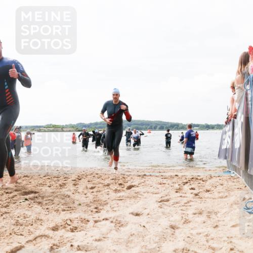 21.06.2026 - Viking Triathlon Michael Strokosch http://msf.ph/oto/9825672 21.06.2026 10:35:25 Schwimmen 73, 136, 194, 242, 380, 430, 490, 568, 623 meine-sportfotos.de