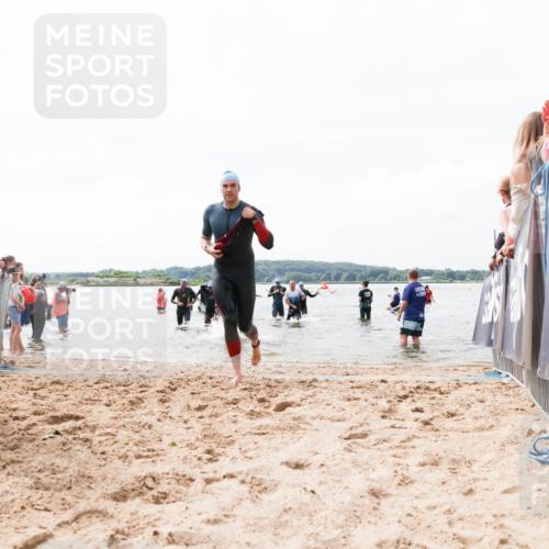 21.06.2026 - Viking Triathlon Michael Strokosch http://msf.ph/oto/9825673 21.06.2026 10:35:25 Schwimmen 73, 136, 194, 242, 380, 430, 490, 568, 623 meine-sportfotos.de