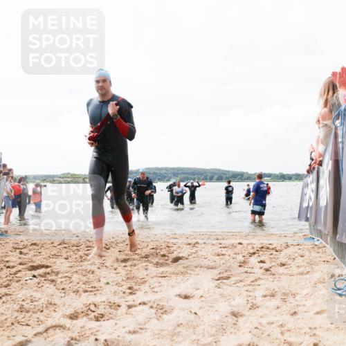 21.06.2026 - Viking Triathlon Michael Strokosch http://msf.ph/oto/9825675 21.06.2026 10:35:26 Schwimmen 73, 136, 194, 242, 311, 380, 430, 490, 568, 623 meine-sportfotos.de