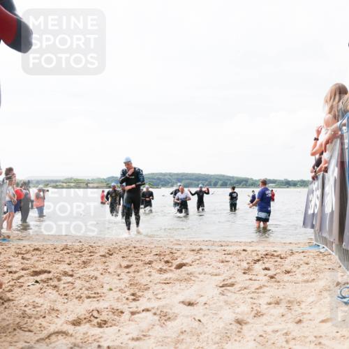 21.06.2026 - Viking Triathlon Michael Strokosch http://msf.ph/oto/9825678 21.06.2026 10:35:27 Schwimmen 73, 136, 194, 242, 311, 380, 430, 490, 501, 551, 623 meine-sportfotos.de