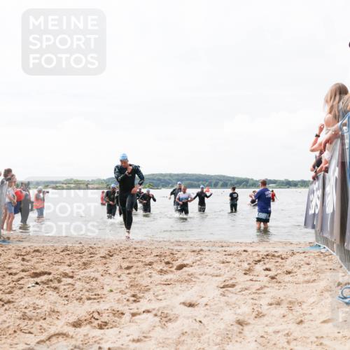 21.06.2026 - Viking Triathlon Michael Strokosch http://msf.ph/oto/9825679 21.06.2026 10:35:27 Schwimmen 73, 136, 194, 242, 311, 380, 430, 490, 501, 551, 623 meine-sportfotos.de