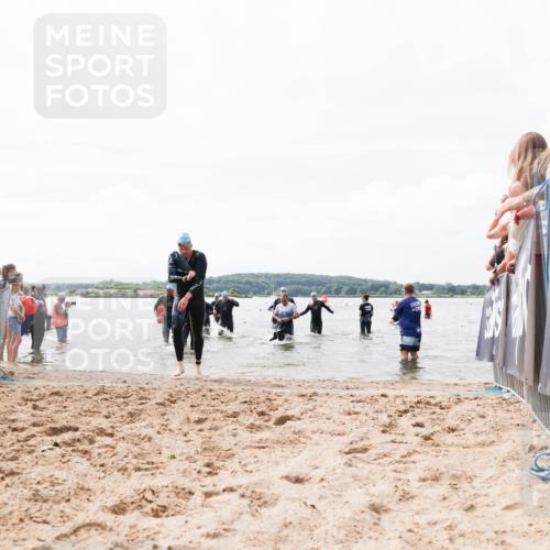 21.06.2026 - Viking Triathlon Michael Strokosch http://msf.ph/oto/9825680 21.06.2026 10:35:27 Schwimmen 73, 136, 194, 242, 311, 380, 430, 490, 501, 551, 623 meine-sportfotos.de