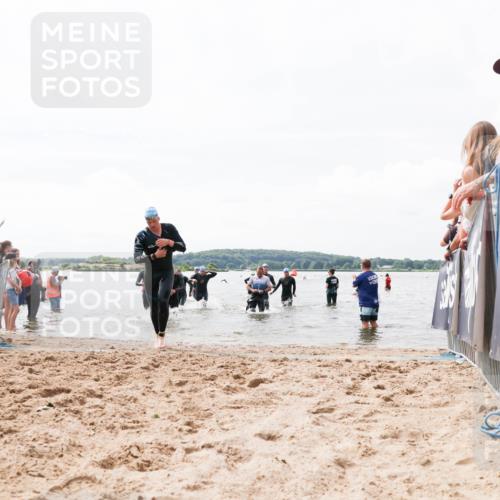 21.06.2026 - Viking Triathlon Michael Strokosch http://msf.ph/oto/9825681 21.06.2026 10:35:28 Schwimmen 73, 136, 194, 242, 311, 380, 430, 490, 501, 551, 623 meine-sportfotos.de