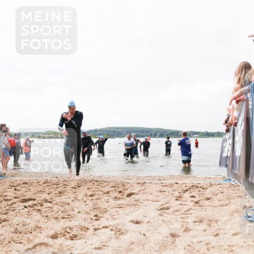 21.06.2026 - Viking Triathlon Michael Strokosch http://msf.ph/oto/9825682 21.06.2026 10:35:28 Schwimmen 73, 136, 194, 242, 311, 380, 430, 490, 501, 551, 623 meine-sportfotos.de