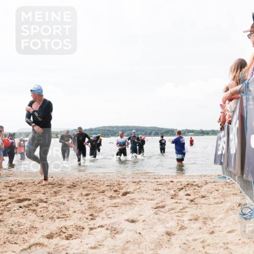 21.06.2026 - Viking Triathlon Michael Strokosch http://msf.ph/oto/9825684 21.06.2026 10:35:29 Schwimmen 49, 73, 136, 194, 242, 311, 380, 430, 490, 501, 551, 623 meine-sportfotos.de