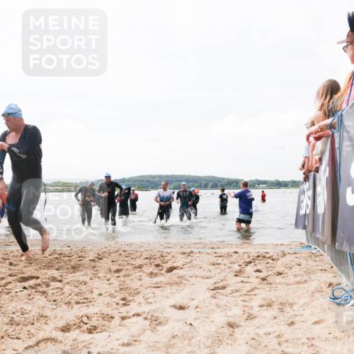 21.06.2026 - Viking Triathlon Michael Strokosch http://msf.ph/oto/9825685 21.06.2026 10:35:29 Schwimmen 49, 73, 136, 194, 242, 311, 380, 430, 490, 501, 551, 623 meine-sportfotos.de