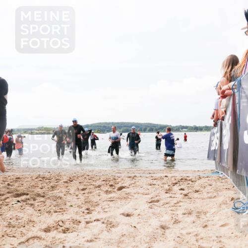 21.06.2026 - Viking Triathlon Michael Strokosch http://msf.ph/oto/9825686 21.06.2026 10:35:29 Schwimmen 49, 73, 136, 194, 242, 311, 380, 430, 490, 501, 551, 623 meine-sportfotos.de