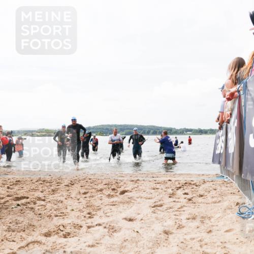 21.06.2026 - Viking Triathlon Michael Strokosch http://msf.ph/oto/9825687 21.06.2026 10:35:30 Schwimmen 49, 73, 136, 194, 242, 311, 332, 380, 430, 490, 501, 551 meine-sportfotos.de