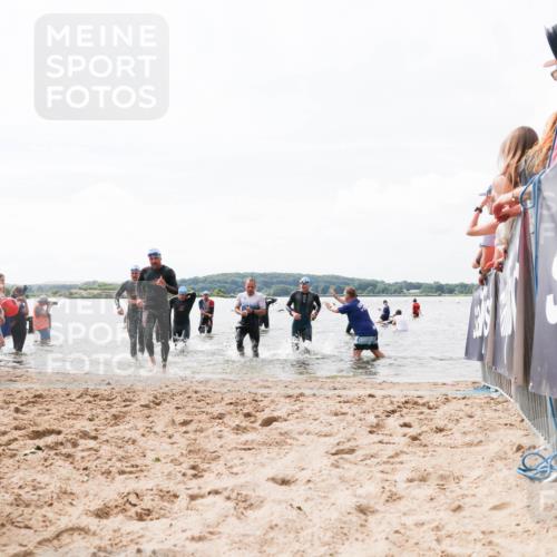 21.06.2026 - Viking Triathlon Michael Strokosch http://msf.ph/oto/9825688 21.06.2026 10:35:30 Schwimmen 49, 73, 136, 194, 242, 311, 332, 380, 430, 490, 501, 551 meine-sportfotos.de