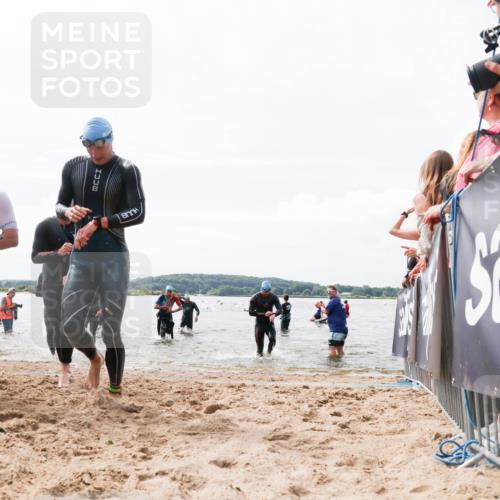 21.06.2026 - Viking Triathlon Michael Strokosch http://msf.ph/oto/9825699 21.06.2026 10:35:34 Schwimmen 49, 136, 194, 226, 242, 311, 332, 380, 430, 490, 501, 551 meine-sportfotos.de