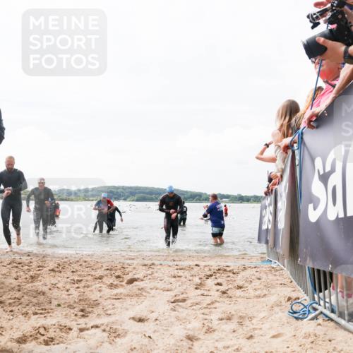 21.06.2026 - Viking Triathlon Michael Strokosch http://msf.ph/oto/9825701 21.06.2026 10:35:34 Schwimmen 49, 136, 194, 226, 242, 311, 332, 380, 430, 490, 501, 551 meine-sportfotos.de