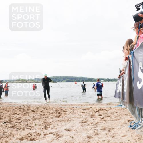 21.06.2026 - Viking Triathlon Michael Strokosch http://msf.ph/oto/9825719 21.06.2026 10:35:40 Schwimmen 49, 226, 311, 332, 501, 551 meine-sportfotos.de