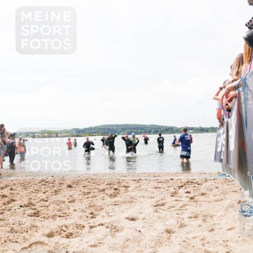 21.06.2026 - Viking Triathlon Michael Strokosch http://msf.ph/oto/9825761 21.06.2026 10:35:57 Schwimmen 137, 202, 472, 651 meine-sportfotos.de