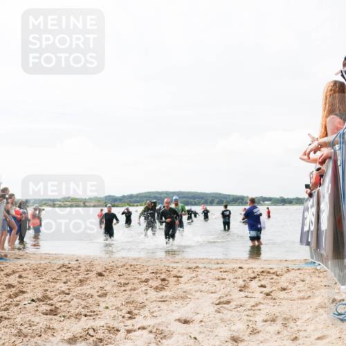 21.06.2026 - Viking Triathlon Michael Strokosch http://msf.ph/oto/9825768 21.06.2026 10:36:00 Schwimmen 20, 137, 202, 472, 651 meine-sportfotos.de