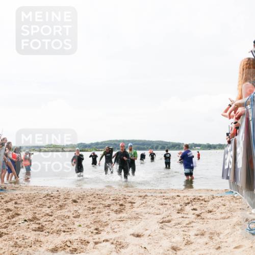 21.06.2026 - Viking Triathlon Michael Strokosch http://msf.ph/oto/9825769 21.06.2026 10:36:00 Schwimmen 20, 137, 202, 472, 651 meine-sportfotos.de