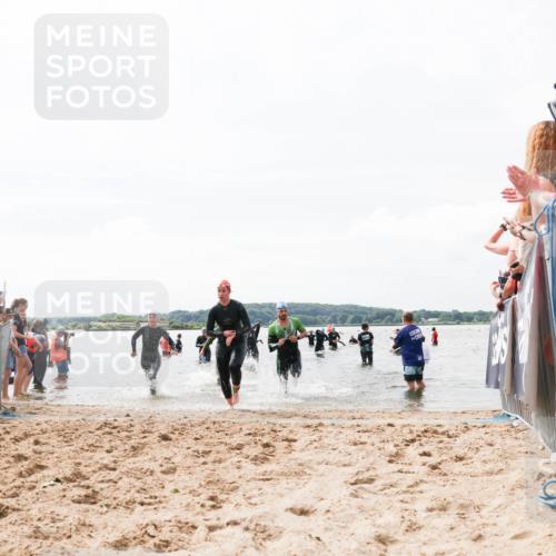 21.06.2026 - Viking Triathlon Michael Strokosch http://msf.ph/oto/9825772 21.06.2026 10:36:01 Schwimmen 20, 137, 202, 472, 651 meine-sportfotos.de