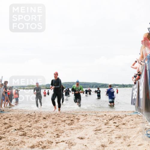 21.06.2026 - Viking Triathlon Michael Strokosch http://msf.ph/oto/9825773 21.06.2026 10:36:01 Schwimmen 20, 137, 202, 472, 651 meine-sportfotos.de