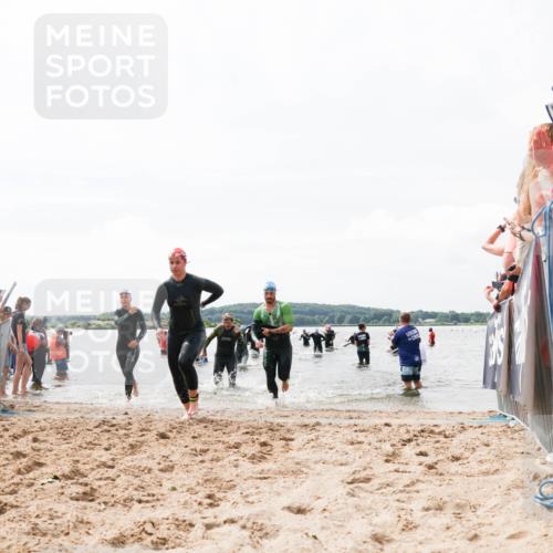 21.06.2026 - Viking Triathlon Michael Strokosch http://msf.ph/oto/9825774 21.06.2026 10:36:02 Schwimmen 20, 137, 202, 360, 472, 651 meine-sportfotos.de