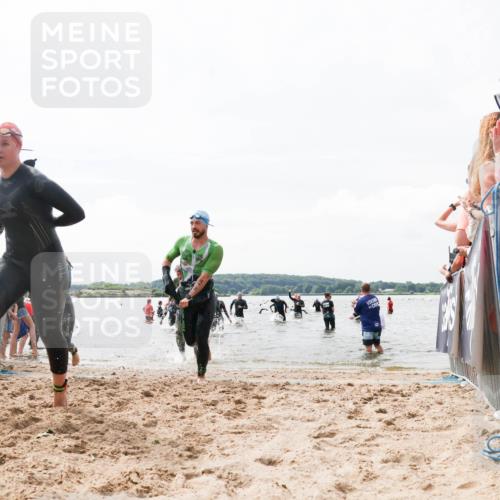 21.06.2026 - Viking Triathlon Michael Strokosch http://msf.ph/oto/9825777 21.06.2026 10:36:03 Schwimmen 20, 137, 202, 360, 472, 530, 651 meine-sportfotos.de