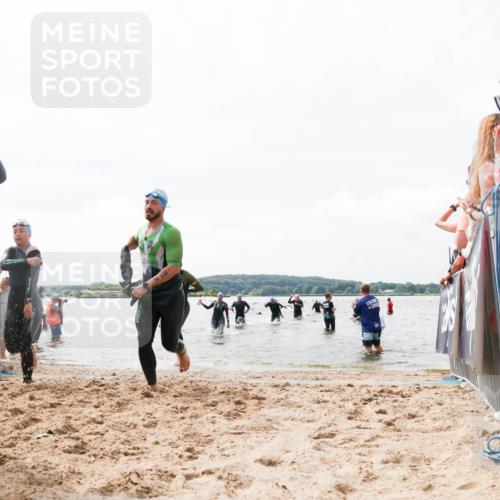 21.06.2026 - Viking Triathlon Michael Strokosch http://msf.ph/oto/9825778 21.06.2026 10:36:03 Schwimmen 20, 137, 202, 360, 472, 530, 651 meine-sportfotos.de